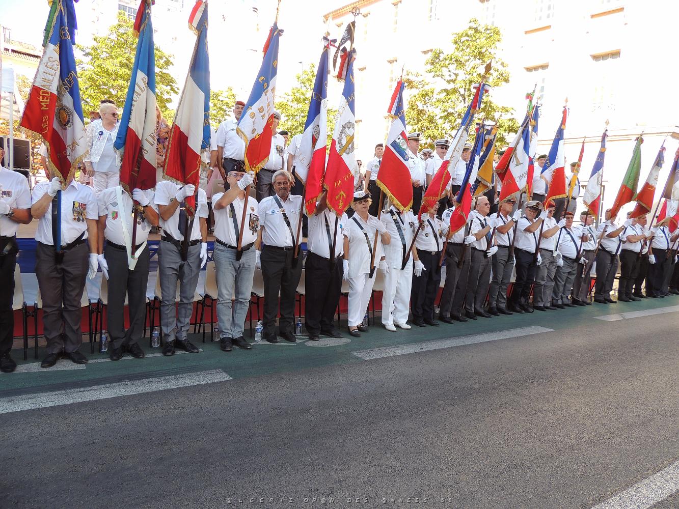 2023 07 14 TOULON CEREMONIE DU 14 07 2023 (77).JPG -           
